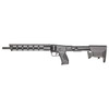 SW MP9 12576 9M FPC 16.25 10R BLK UPC: 022188894929
