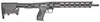 SW MP9 12576 9M FPC 16.25 10R BLK UPC: 022188894929