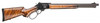 S&W MODEL 1854 LEVER ACTION .44 MAG UPC: 022188896770