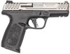SW SD9 2.0 13931 9MM 4 16R 2TN UPC: 022188896800