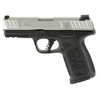 Smith & Wesson SD9 2.0, 9mm Caliber, Semi-Automatic, Pistol