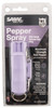 SEC HC14LV02NY LAVENDER HARD CASENY UPC: 023063107905
