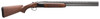 BRN CITORI HUNTER GRI 20GA 3" 26" UPC: 023614744559