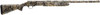BRN A5 12GA 26" 31/2" MAX7 UPC: 023614853206