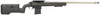 Browning X-Bolt Target Max, 6mm Creedmoor Caliber, Bolt Action, Rifle