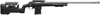 Browning X-Bolt Target Max, .308 Caliber, Bolt Action, Rifle