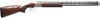 BRN 0182726010 C 725 SPTG MED HG 203 30 DS UPC: 023614858010