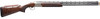 BRN 0182726009 C 725 SPTG MED HG 203 32 DS UPC: 023614858027