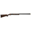 Browning Citori 725 Sporting Medallion, 410 Gauge, Over / Under, Shotgun