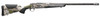 X-Bolt 2 Carbon Fiber SR UPC: 023614861140