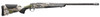 X-Bolt 2 Carbon Fiber SR UPC: 023614861140