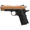 BRN 1911 380ACP 3.6" 10RD NORTHERN UPC: 023614861768