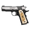 Browning 1911, .380 Caliber, Bolt Action, Pistol