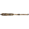Browning Range Pro Sling Realtree Edge UPC: 023614955474