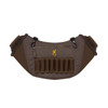 BRN HANDWARMER 2.0 WW MAJOR BRN UPC: 023614976875