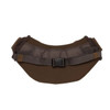 BRN HANDWARMER 2.0 WW MAJOR BRN UPC: 023614976875