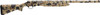 BRN A5 CAMO 12GA 28" 3.5" VTAN UPC: 023614997535