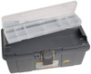 Grab N' Go Toolbox UPC: 024099104524