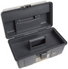 Grab N' Go Toolbox UPC: 024099104524