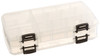 Double-Sided Adjustable 3500 UPC: 024099350228