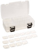 Double-Sided Adjustable 3500 UPC: 024099350228
