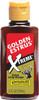 WR GOLDEN ESTRUS XTREME 2OZ SQUIRT UPC: 024641040720