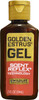 WR SPECIAL GOLDEN ESTRUS GEL 2OZ UPC: 024641040829