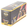KLEEN BR CLP BREAK FREE WIPE 50PK UPC: 026249005767