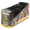 KLEEN BR CLP BREAK FREE WIPE 50PK UPC: 026249005767