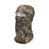 ALLEN BALACLAVA MASK W/MESH RT EDGE UPC: 026509034117