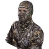 ALLEN BALACLAVA MASK W/MESH RT EDGE UPC: 026509034117