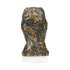 ALLEN BALACLAVA MASK W/MESH RT EDGE UPC: 026509034117