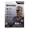 ALLEN BALACLAVA MASK W/MESH RT EDGE UPC: 026509034117