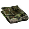 ALLEN CAMO BURLAP 12'X54" MOINF UPC: 026509034179