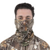 ALLEN NECK GAITER, REAL TREE EDGE UPC: 026509034322