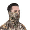 ALLEN NECK GAITER, REAL TREE EDGE UPC: 026509034322