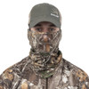 ALLEN NECK GAITER, REAL TREE EDGE UPC: 026509034322
