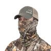 ALLEN NECK GAITER, REAL TREE EDGE UPC: 026509034322