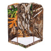 ALLEN NECK GAITER, REAL TREE EDGE UPC: 026509034322