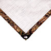 ALLEN TARP M DUTY 8'X10' MO COUNTRY UPC: 026509034445