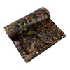 ALLEN TARP M DUTY 8'X10' MO COUNTRY UPC: 026509034445