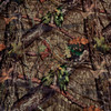 ALLEN TARP M DUTY 8'X10' MO COUNTRY UPC: 026509034445