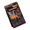 ALLEN TARP M DUTY 8'X10' MO COUNTRY UPC: 026509034445