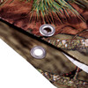 ALLEN TARP M DUTY 8'X10' MO COUNTRY UPC: 026509034445