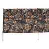 ALLEN STAKE-OUT BLIND, RT EDGE UPC: 026509034759