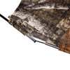 ALLEN STAKE-OUT BLIND, RT EDGE UPC: 026509034759