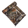 ALLEN STAKE-OUT BLIND, RT EDGE UPC: 026509034759