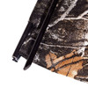 ALLEN STAKE-OUT BLIND, RT EDGE UPC: 026509034759