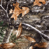 ALLEN STAKE-OUT BLIND, RT EDGE UPC: 026509034759