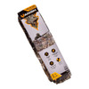 ALLEN STAKE-OUT BLIND, RT EDGE UPC: 026509034759